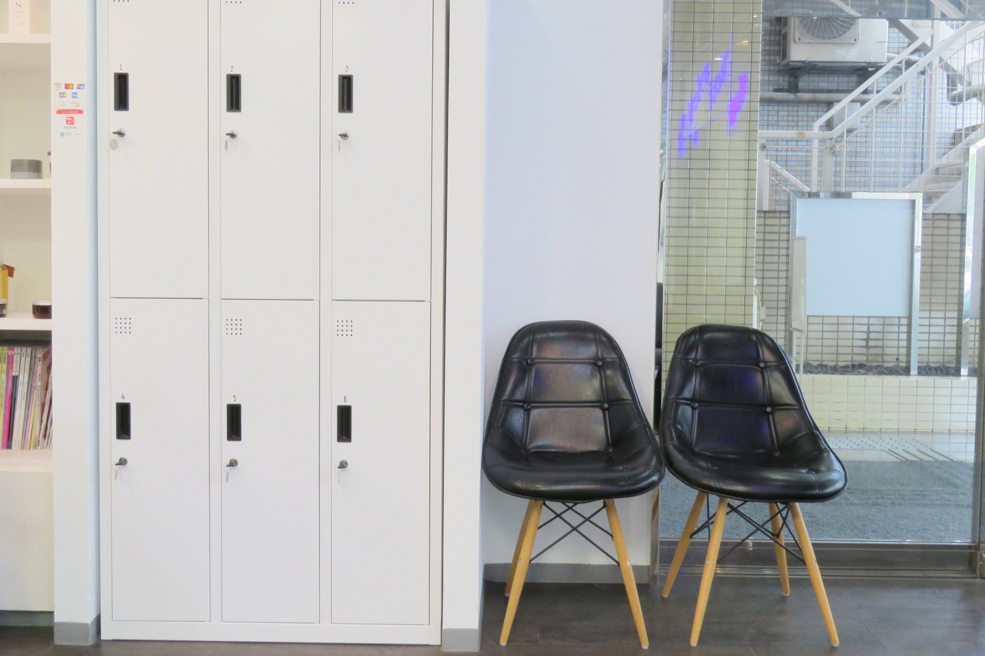 ドルチェ 梅田(Dolce)3