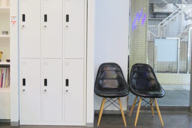 ドルチェ 梅田(Dolce)3