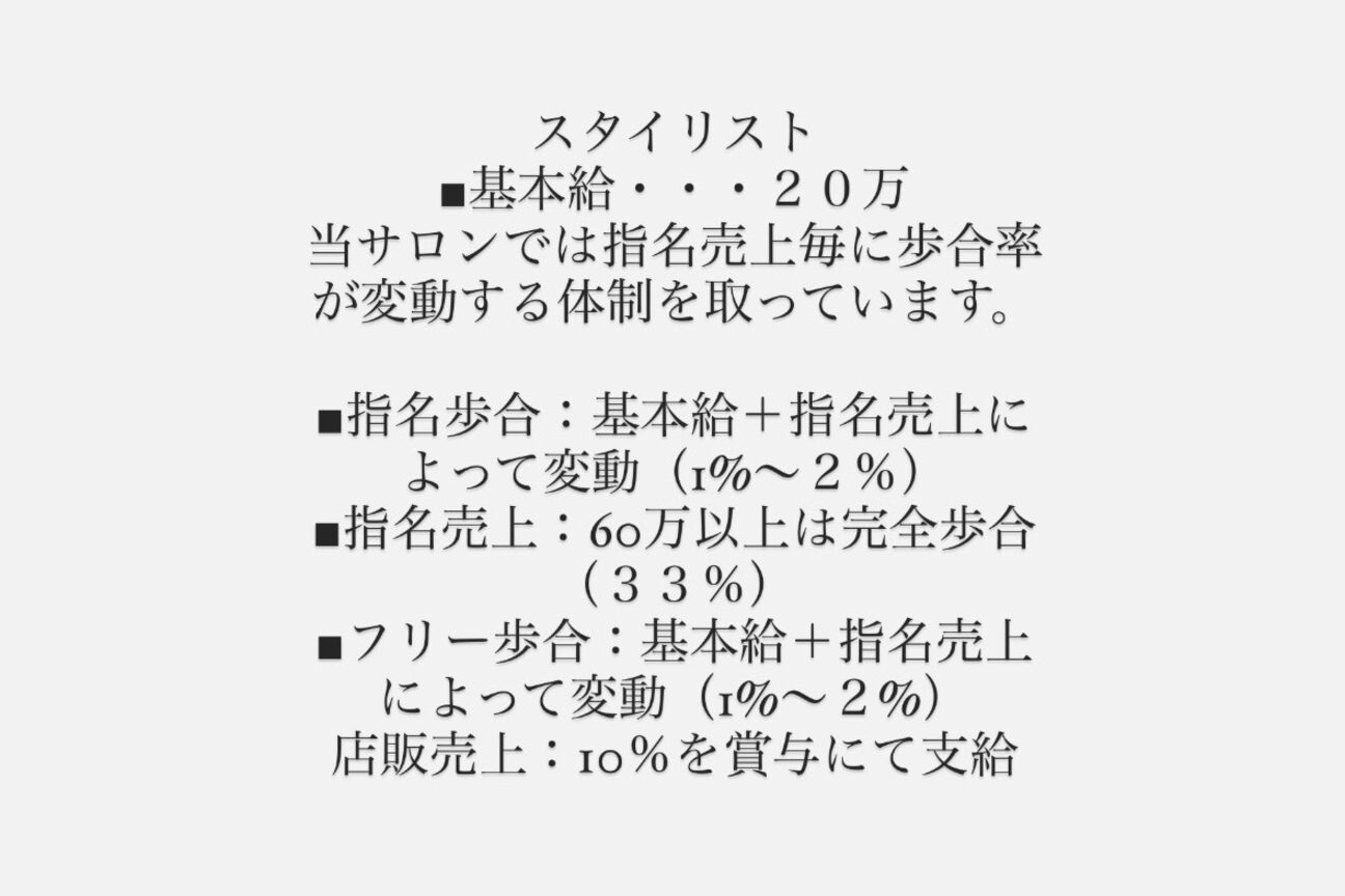 店舗の雰囲気外観用画像3