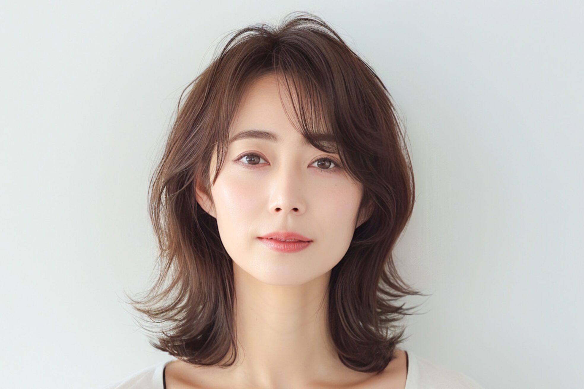 セレーネ(Selene)5