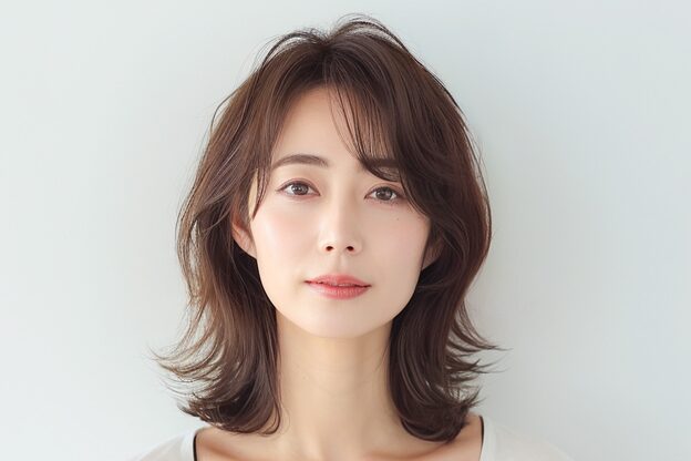セレーネ(Selene)5