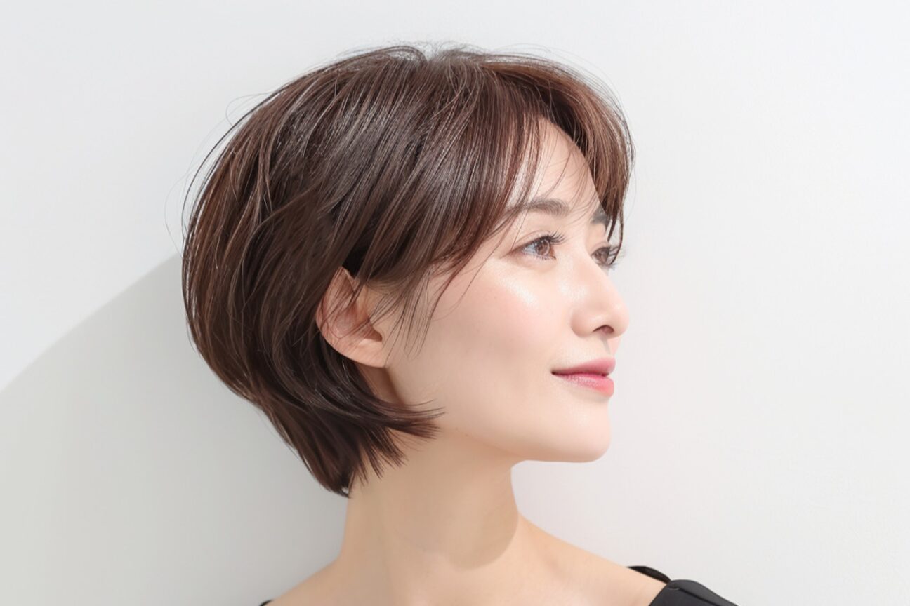 店舗の雰囲気外観用画像3