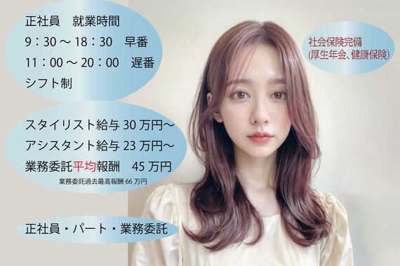 セレーネ(Selene)