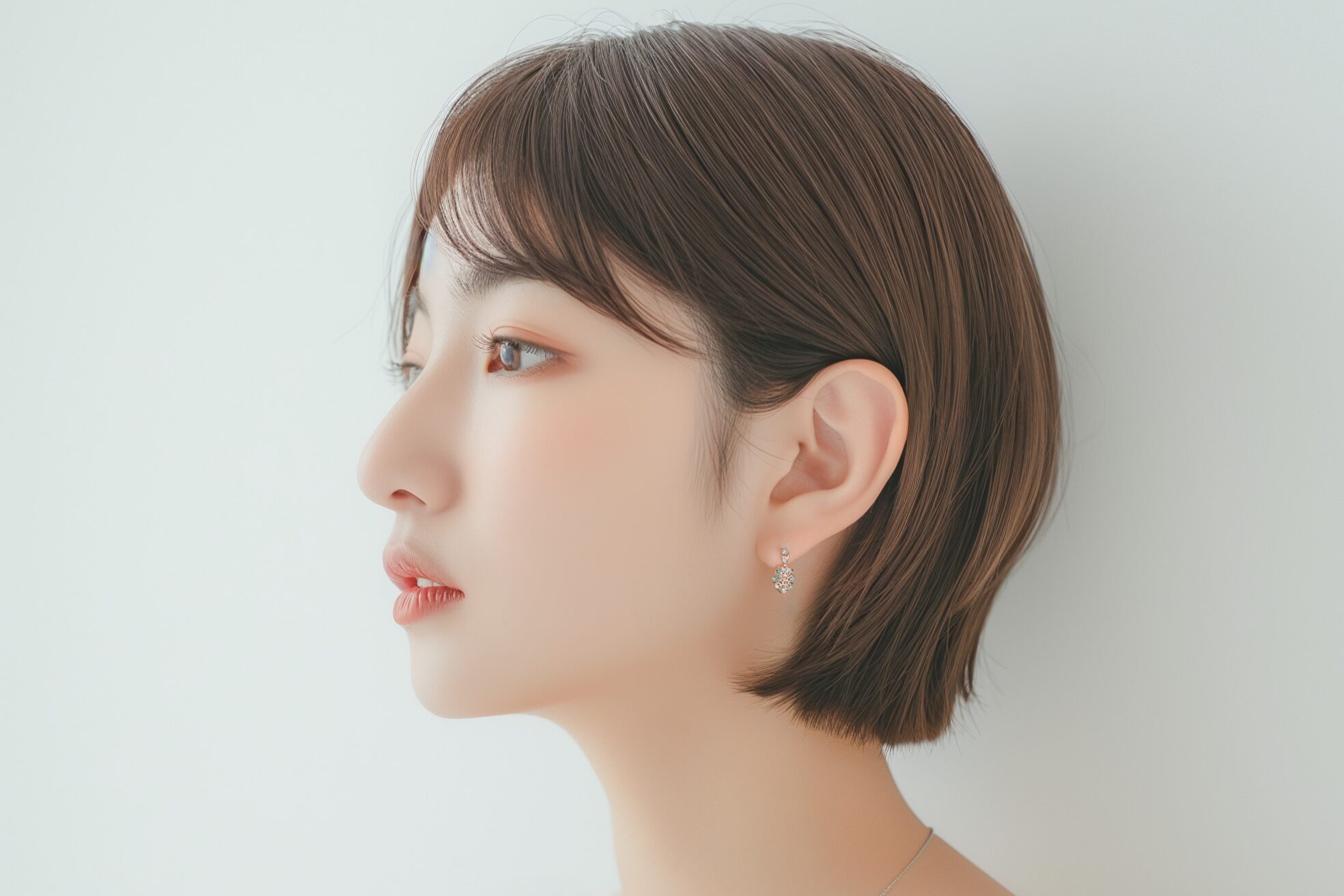 セレーネ(Selene)4