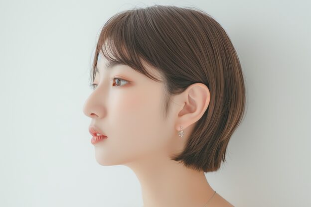 セレーネ(Selene)4