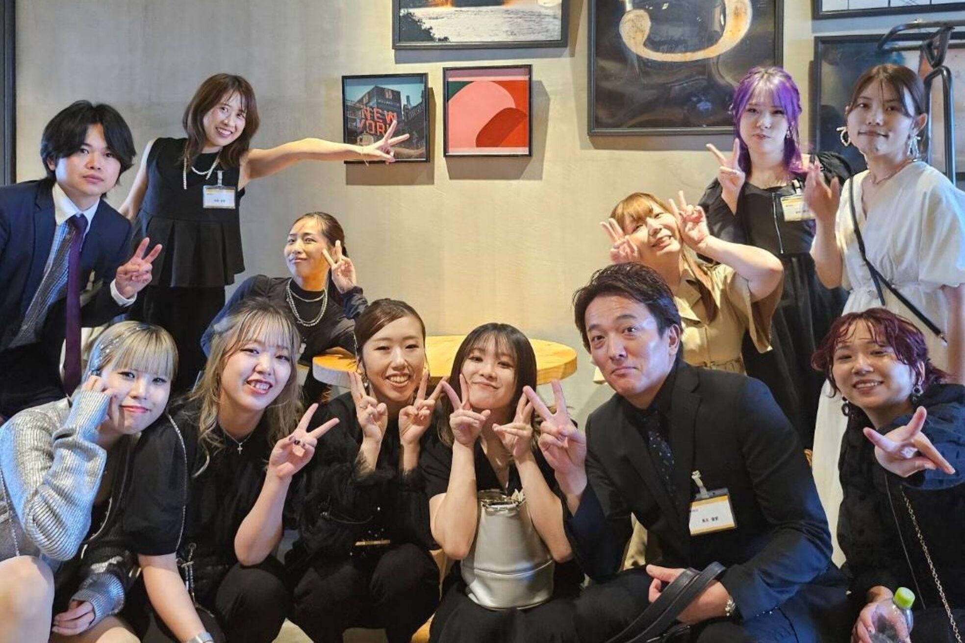 ファミールヘア(FAMILLE hair)5