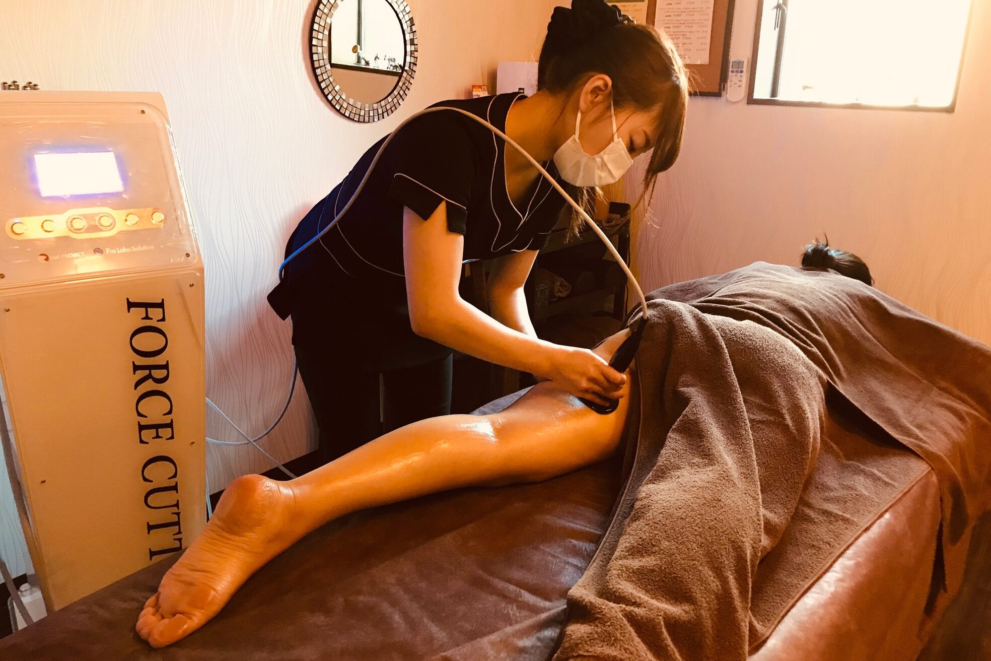 スマイル(Smile)10