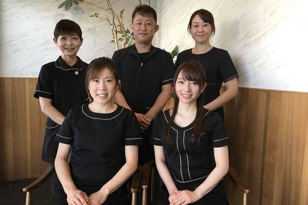 スマイル(Smile)2