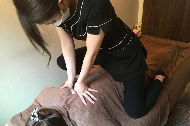 スマイル(Smile)11