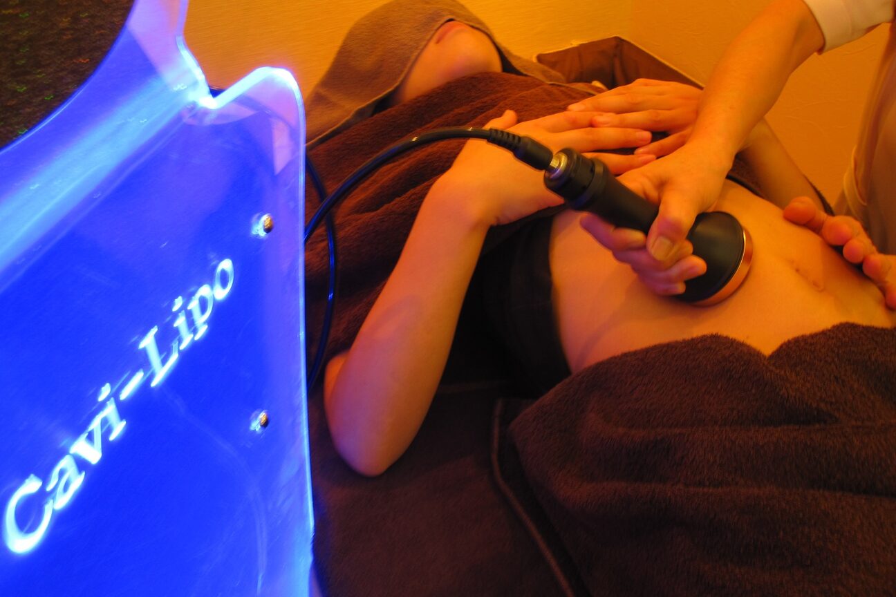 店舗の内観外観用画像2