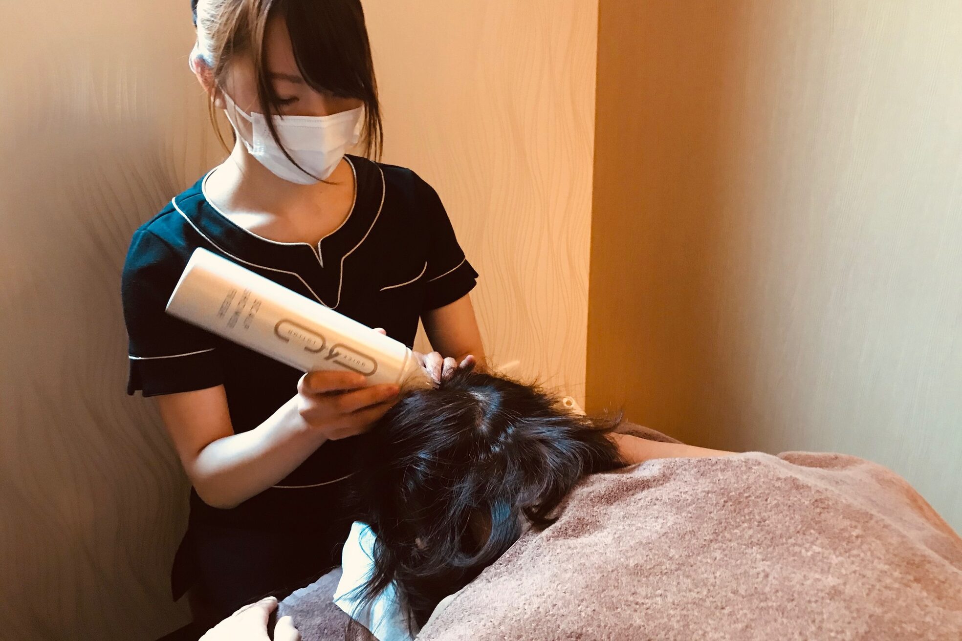 スマイル(Smile)12