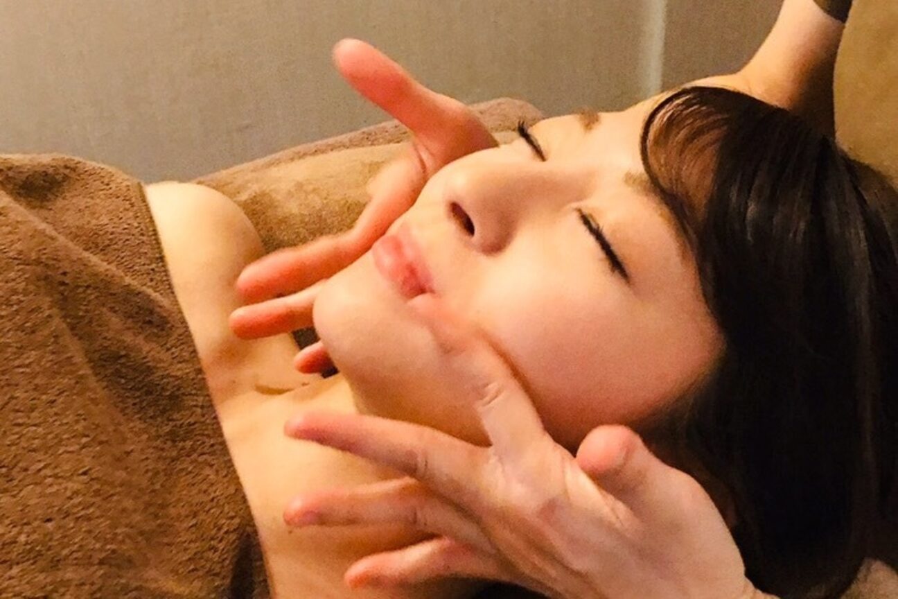 店舗の内観外観用画像4