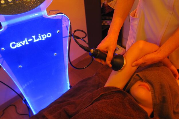 スマイル(Smile)7