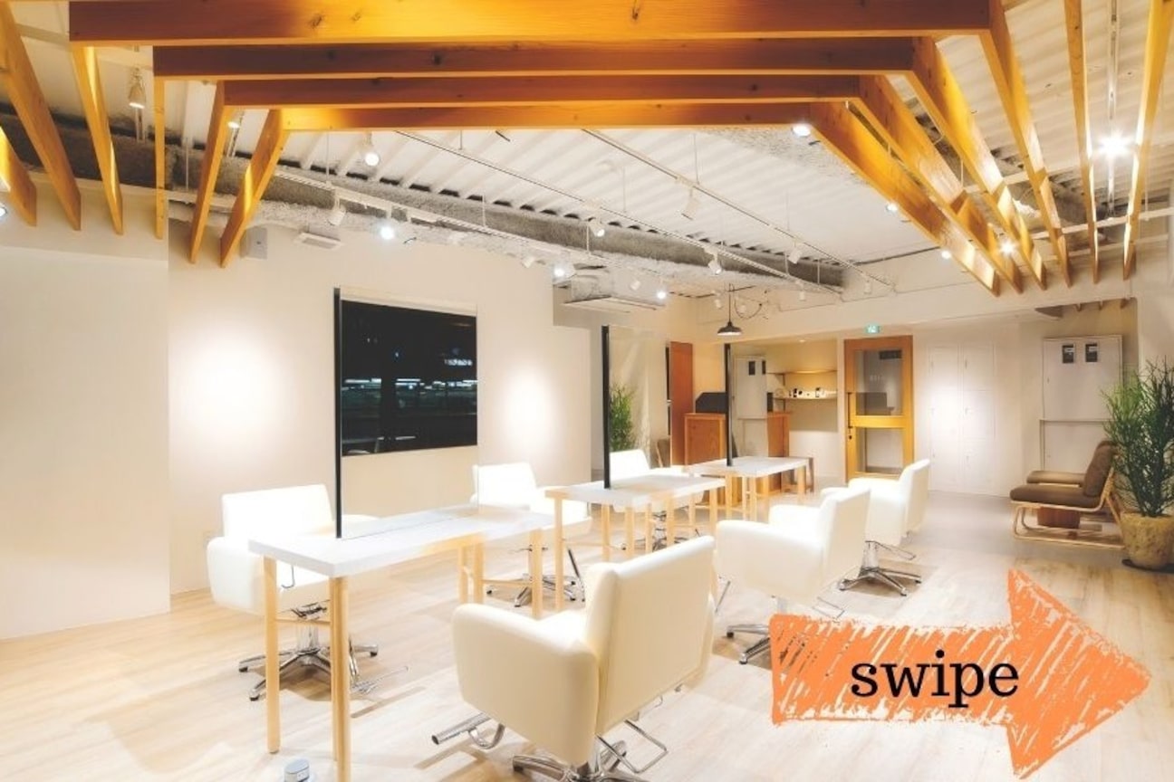 株式会社 iiro画像1