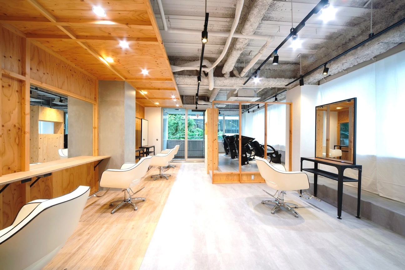 株式会社 iiro画像2