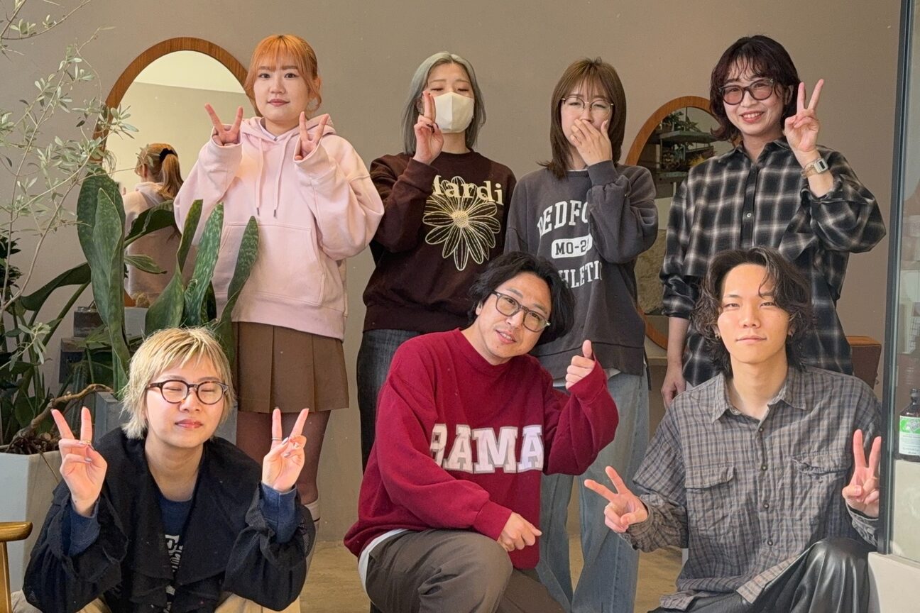 crenier（合同会社ｂｅｙｏｎｄ　ｏｖｅｒ）画像1