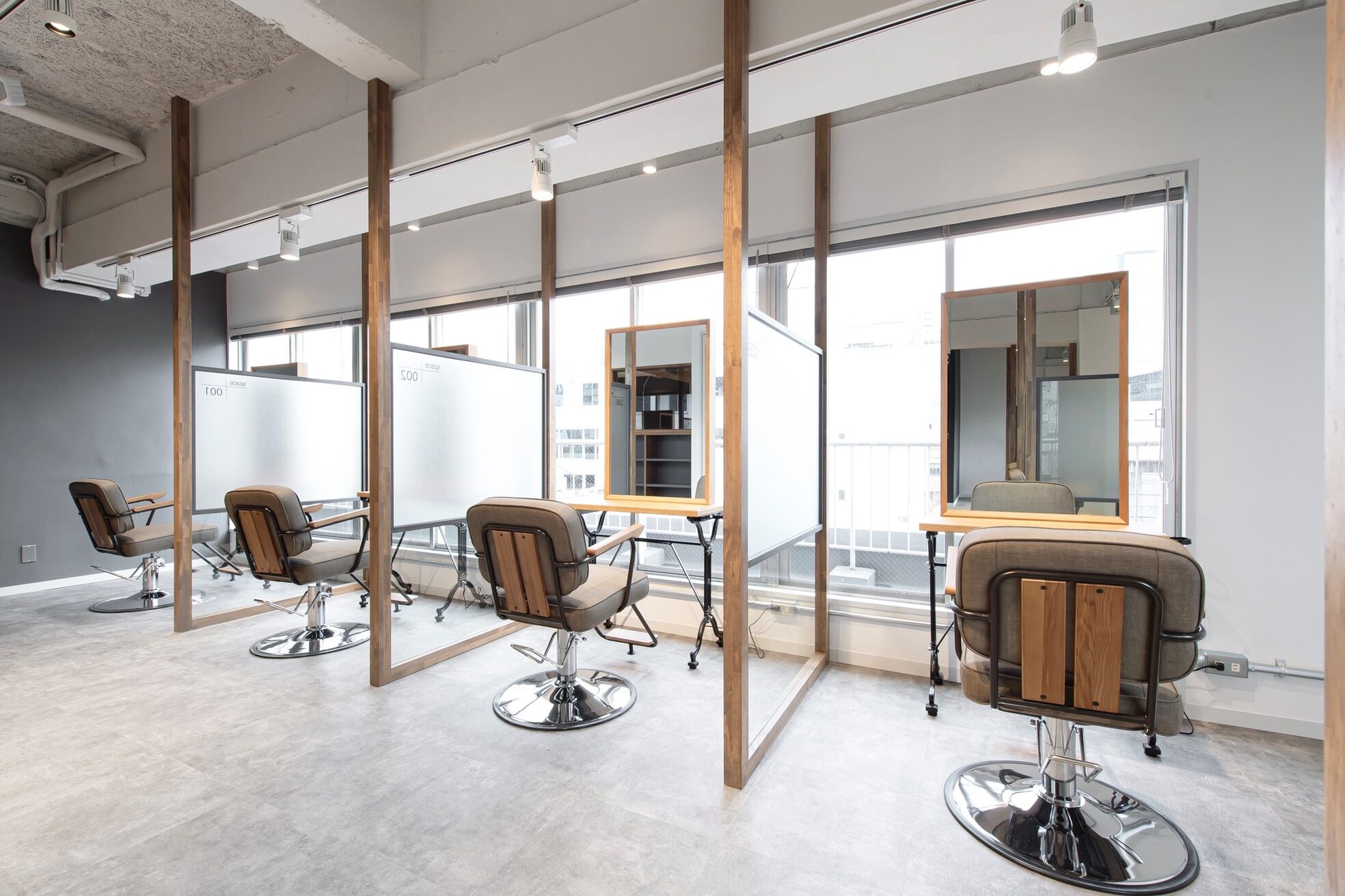 ナチュラル 仙台店(Natural)5