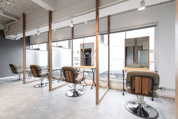 ナチュラル 仙台店(Natural)5