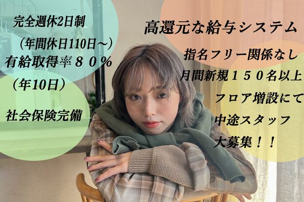 クルニエ(crenier)3