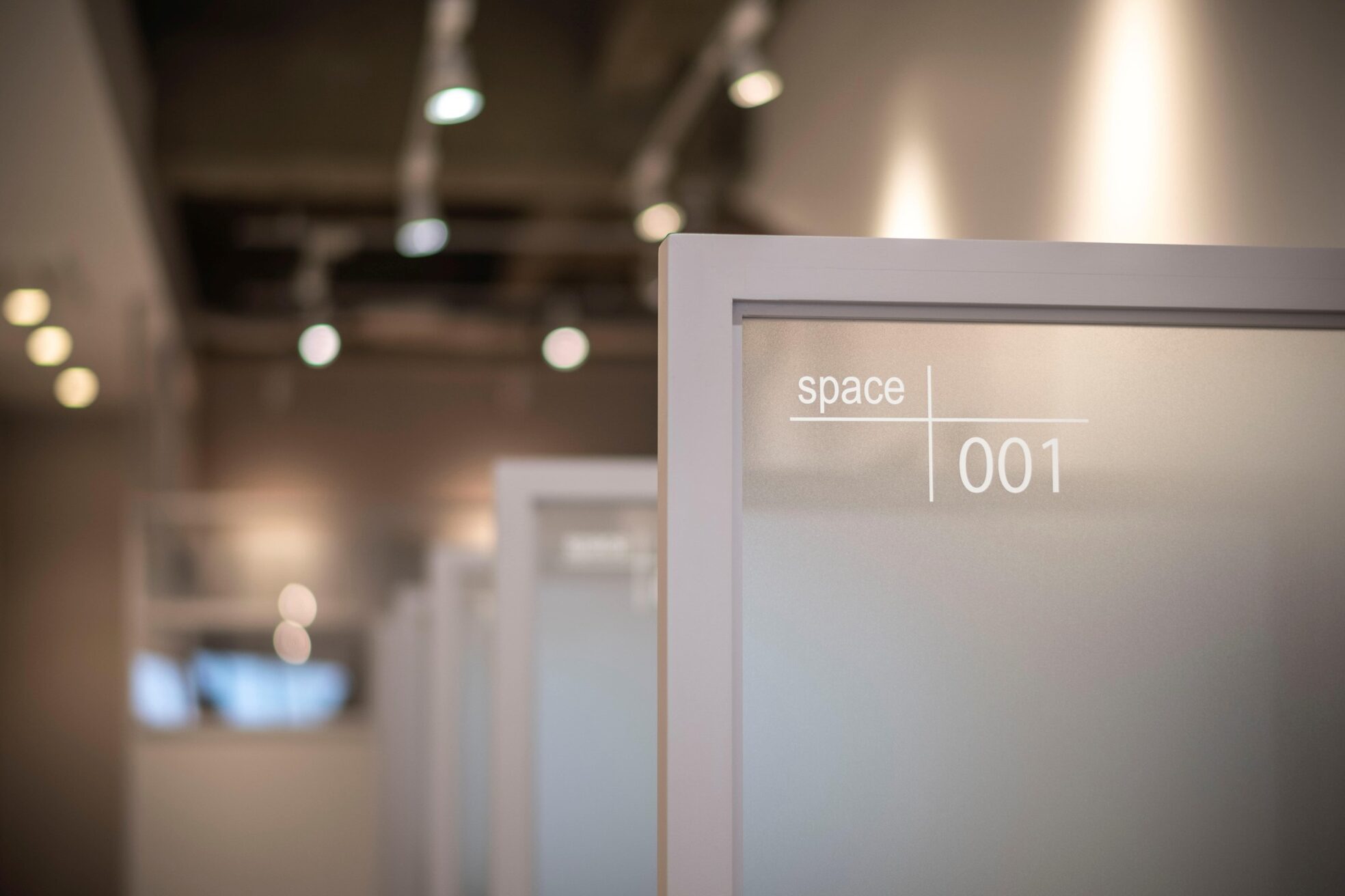 ナチュラル 博多店(Natural)4