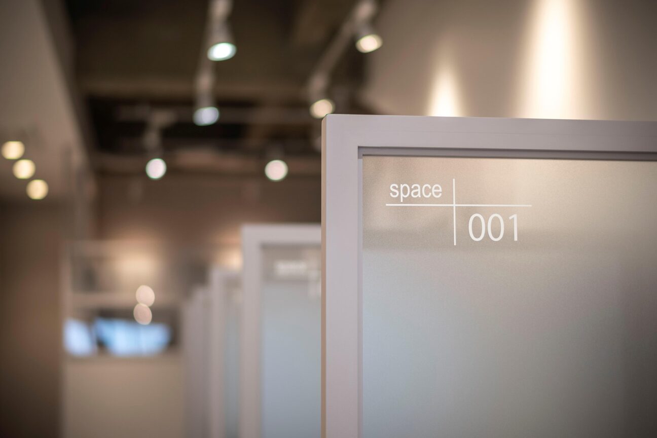 ナチュラル 博多店(Natural)4