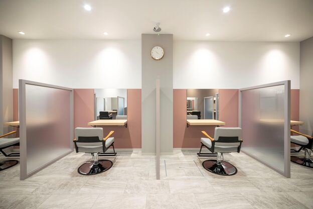 ナチュラル 博多店(Natural)3