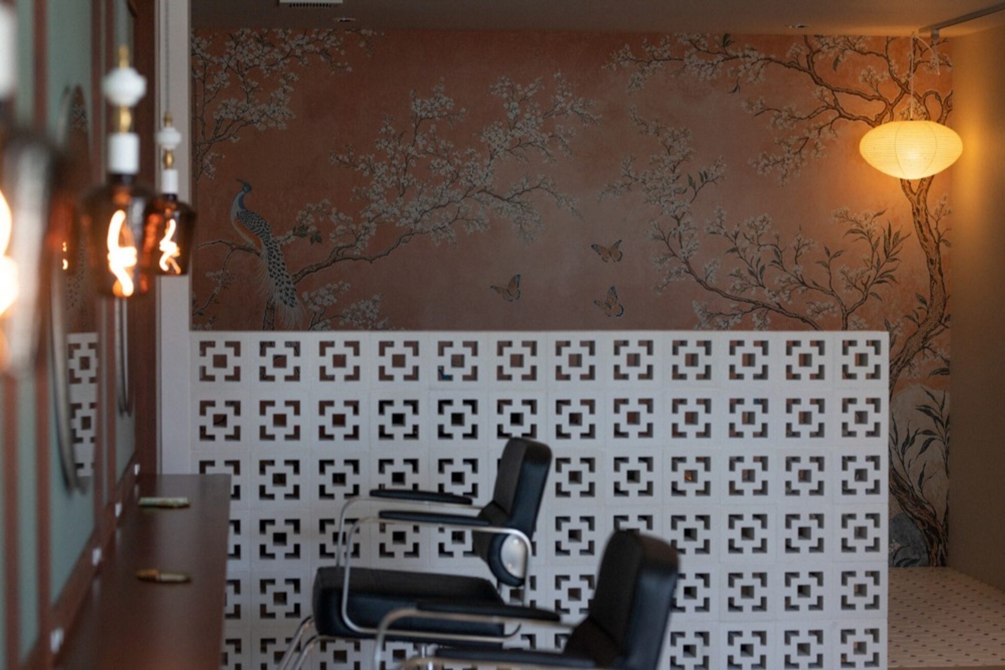 クルニエ(crenier)1