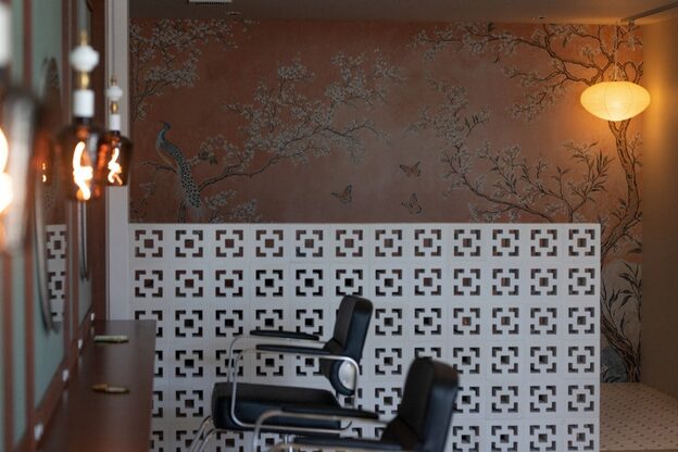 クルニエ(crenier)1