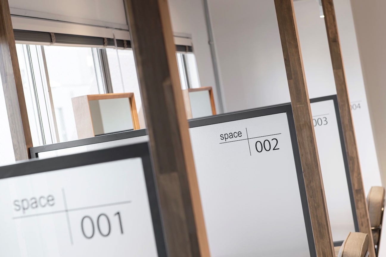 ナチュラル 仙台店(Natural)3