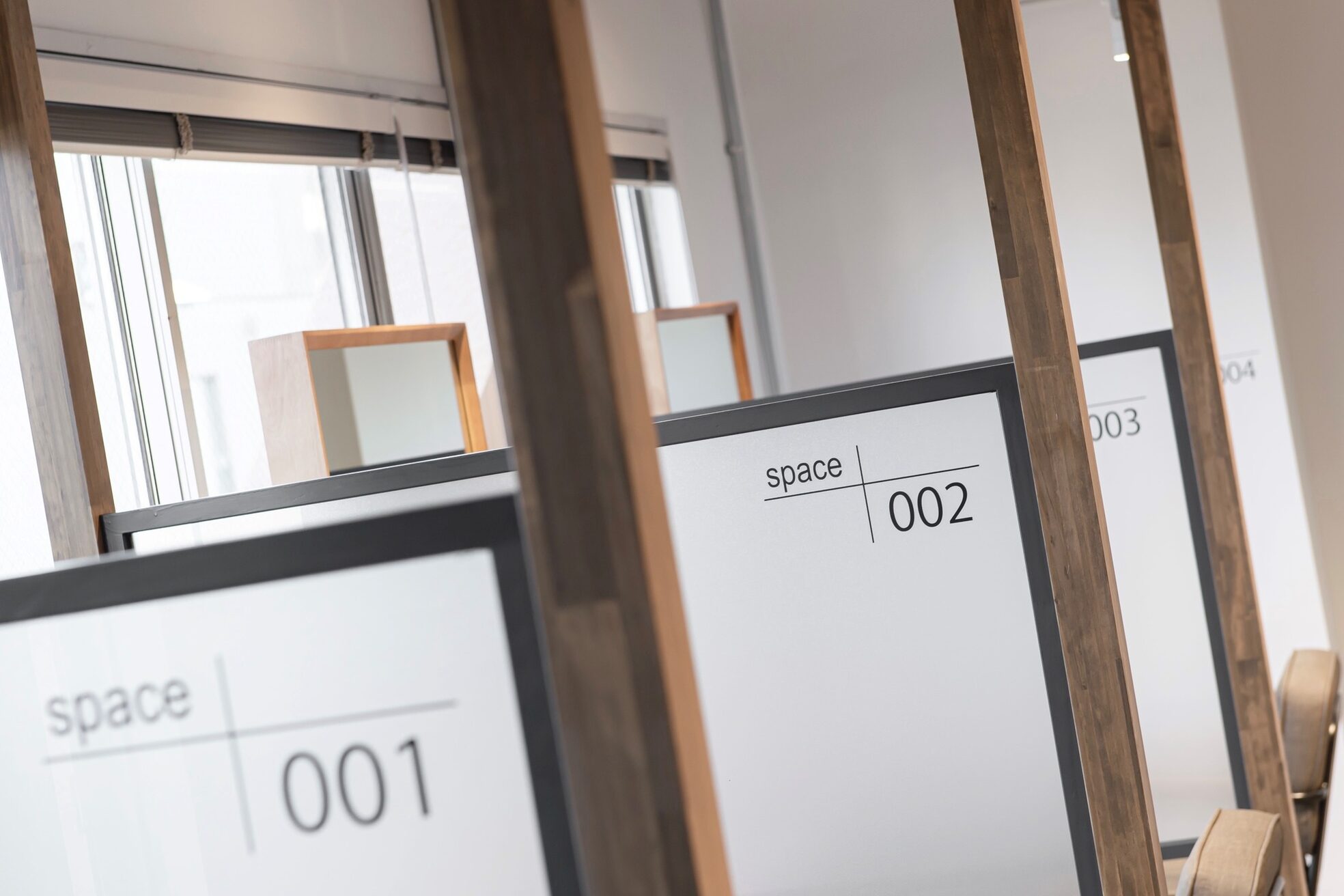 ナチュラル 仙台店(Natural)3