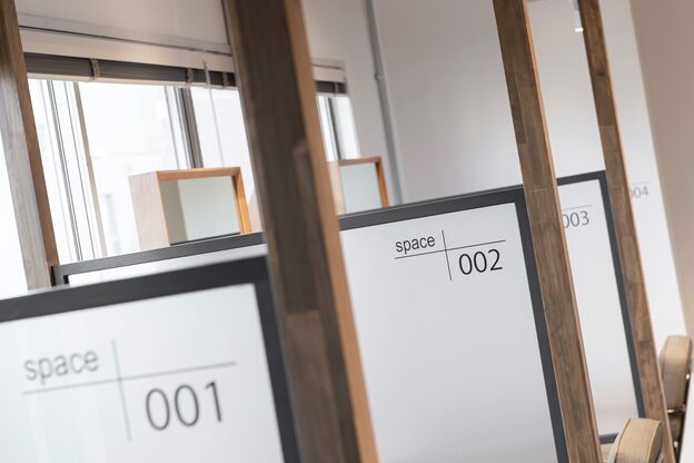 ナチュラル 仙台店(Natural)3