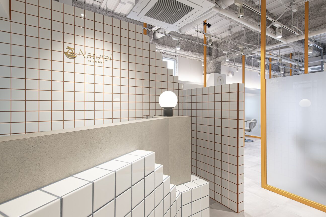 店舗の雰囲気外観用画像3