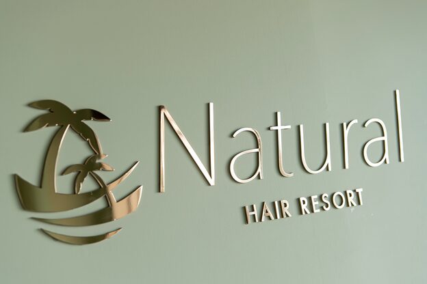 ナチュラル 仙台長町店(Natural)5