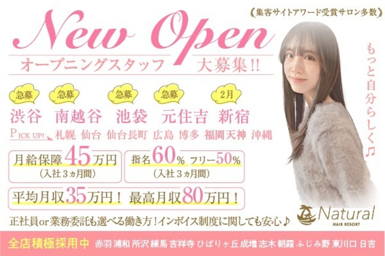 店舗の雰囲気外観用画像2