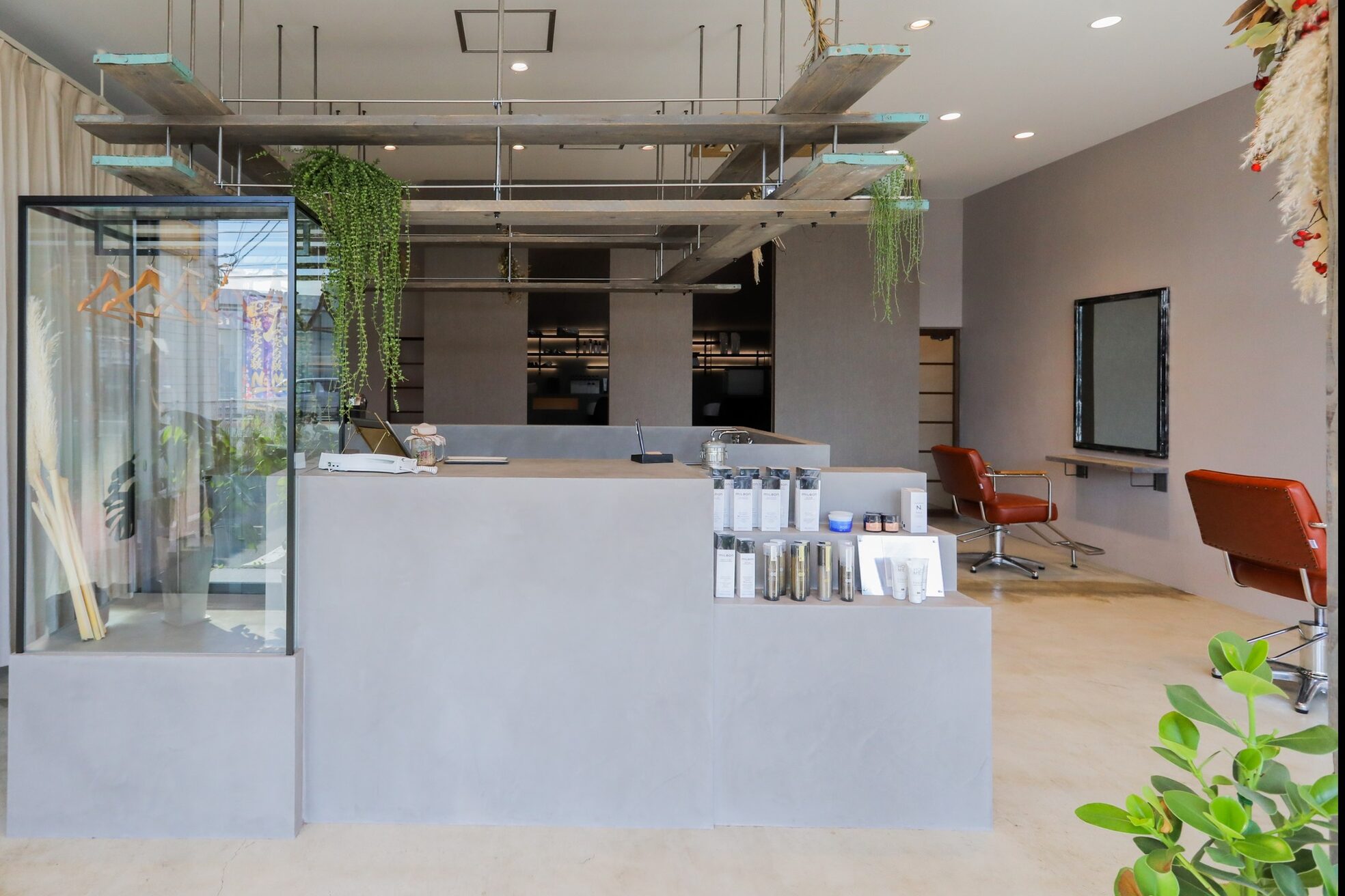 クルニエ(crenier)2