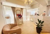 シャラ(SHARA)
