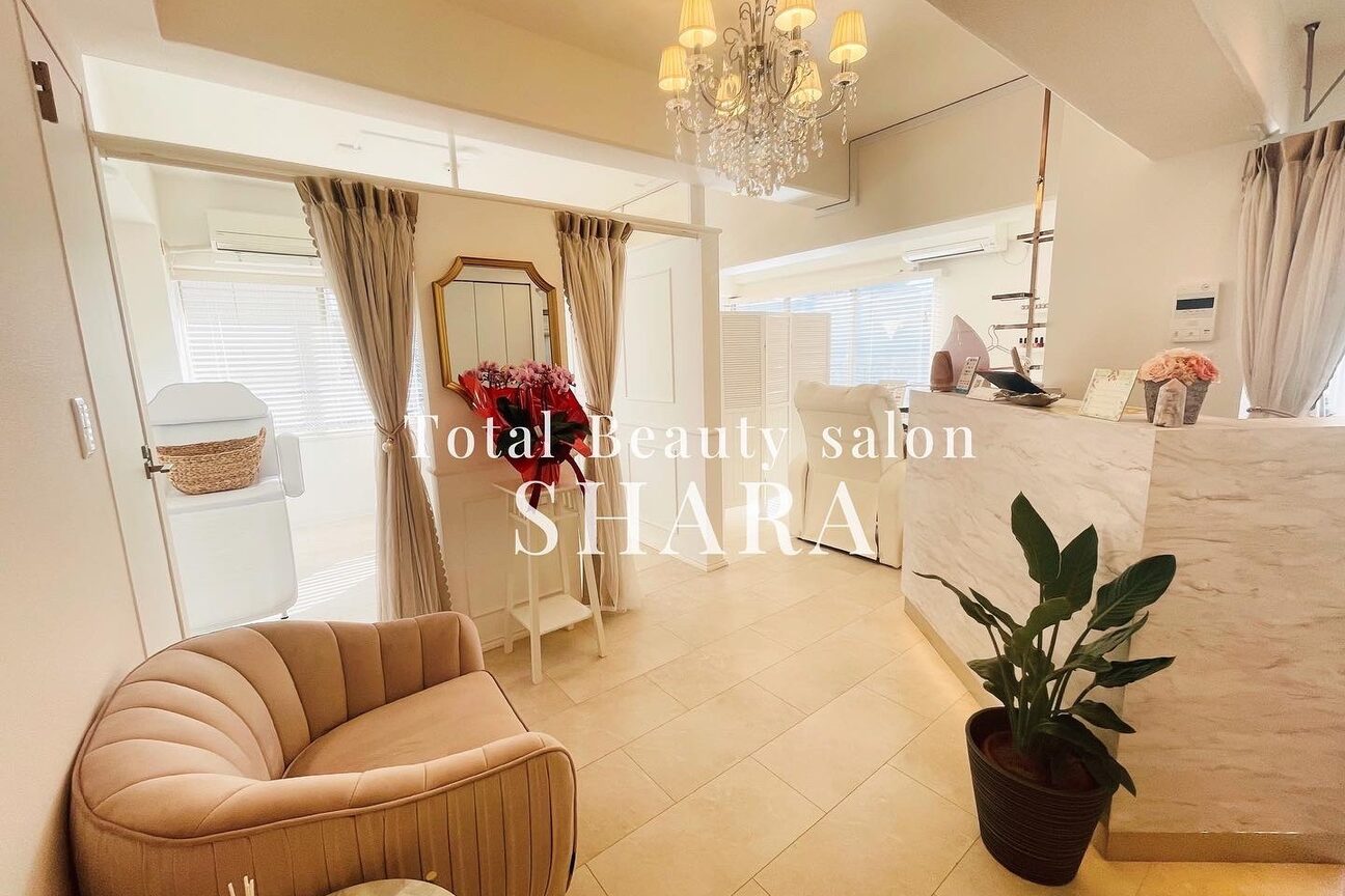 ＳＨＡＲＡ画像1