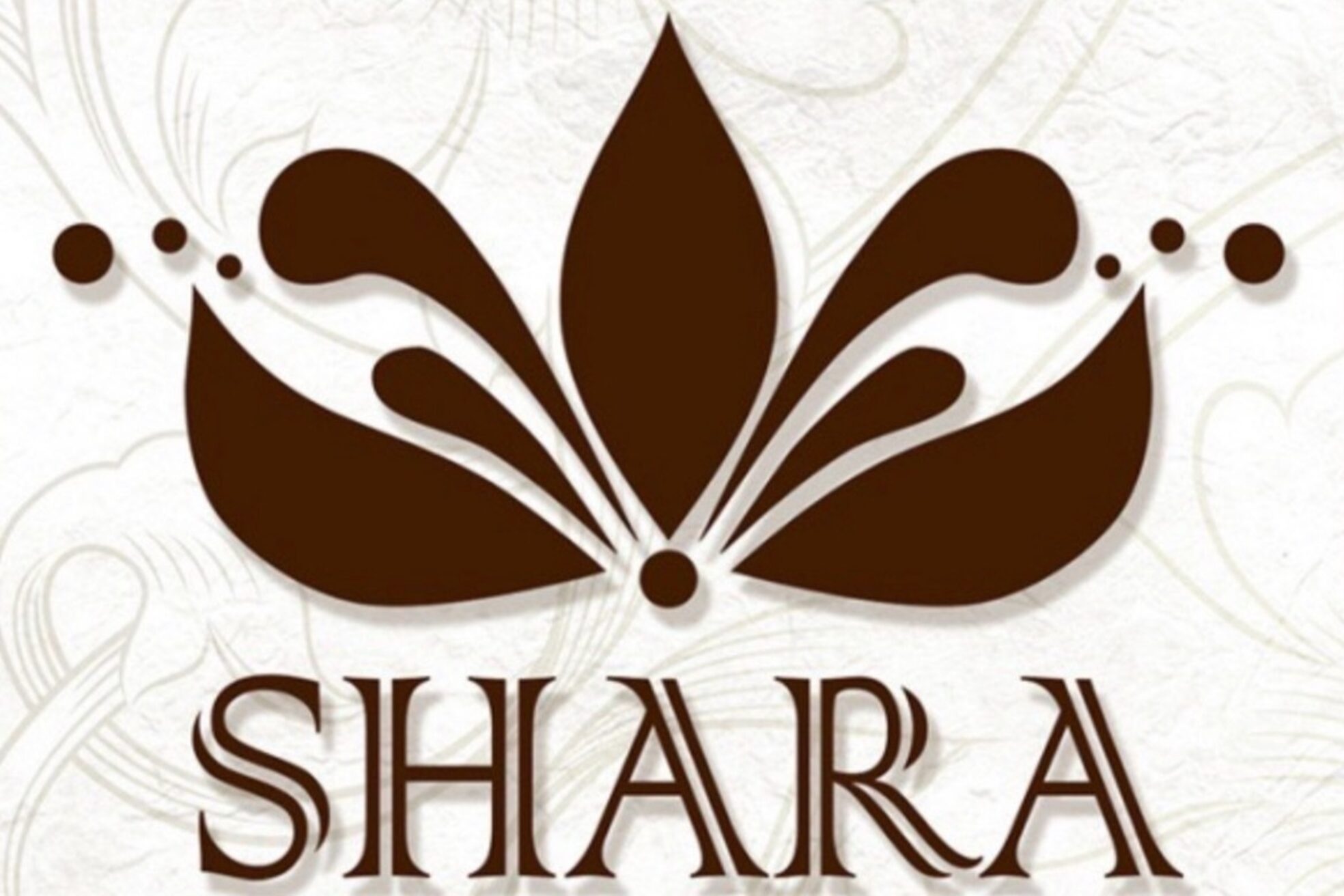 シャラ(SHARA)4