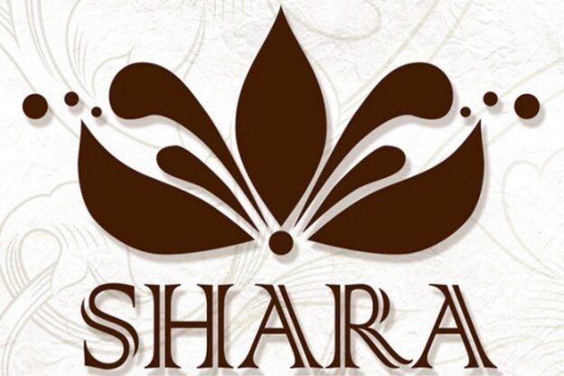 シャラ(SHARA)4