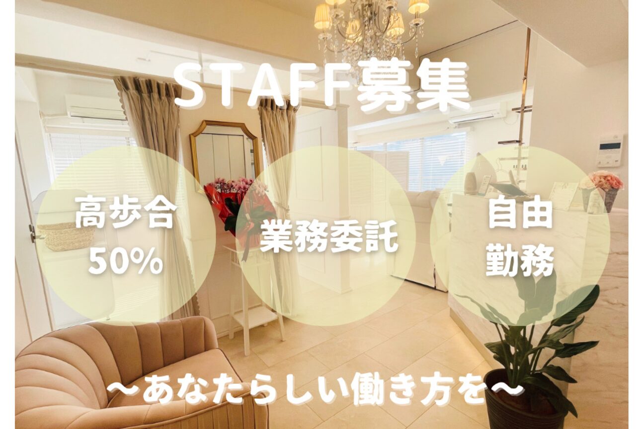 シャラ(SHARA)3