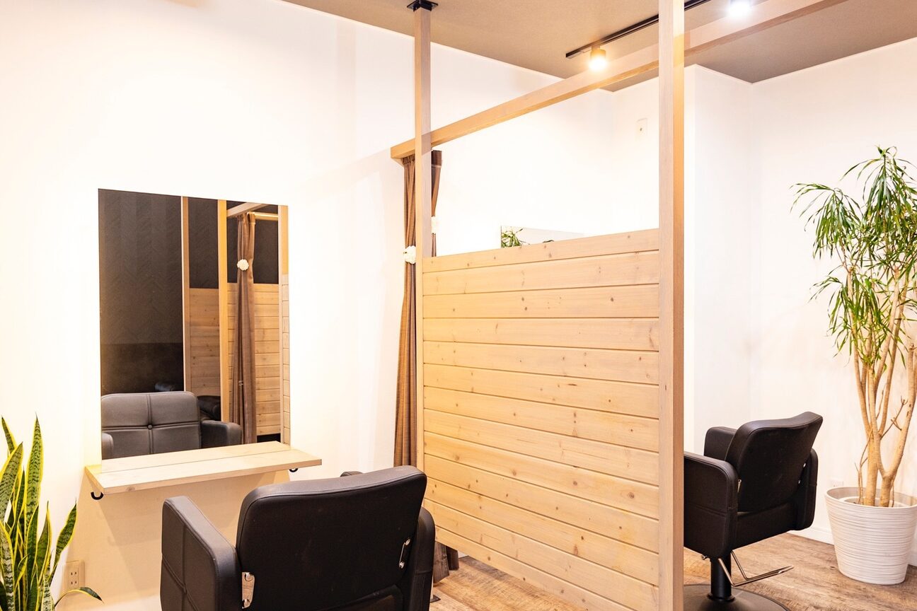 合同会社クレアユース画像1