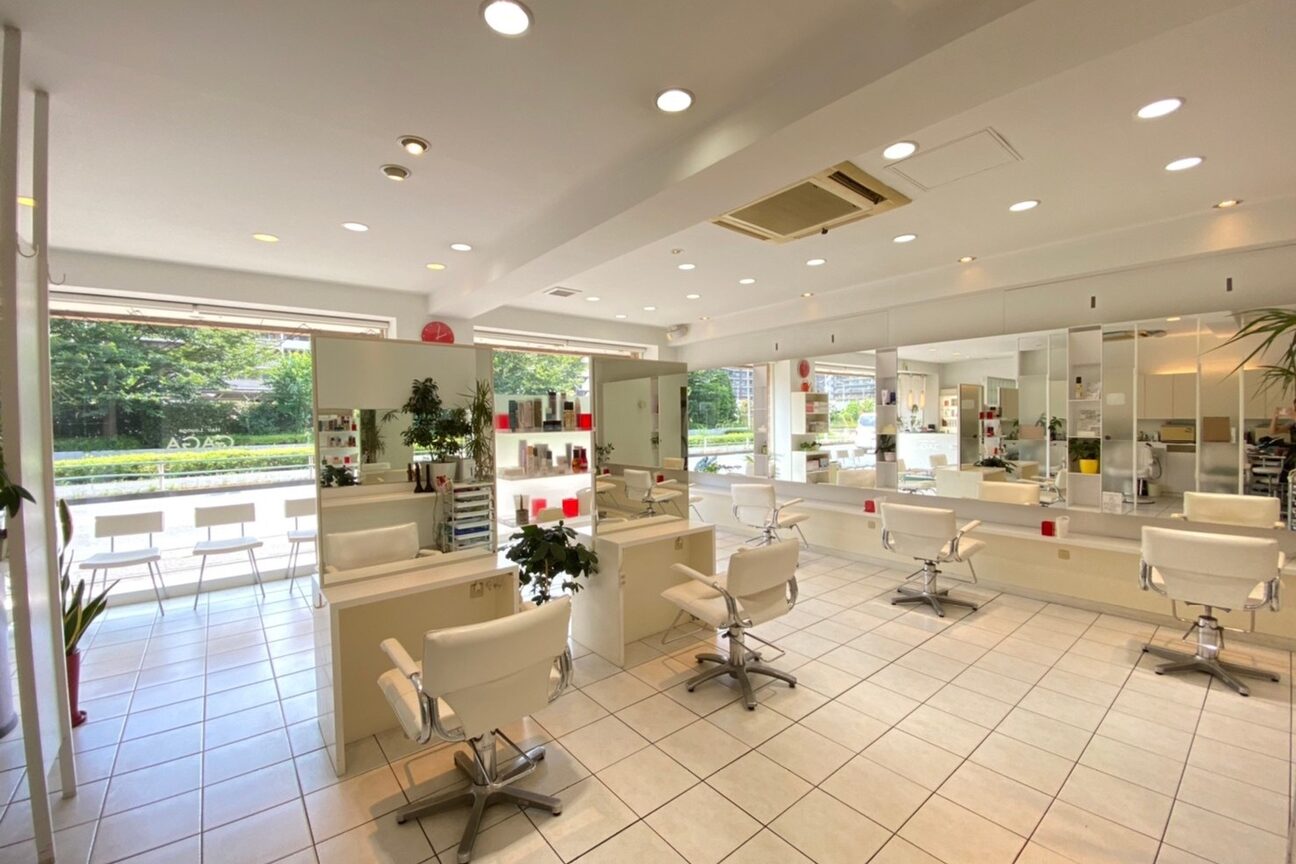 合同会社ＧＡＧＡ画像1