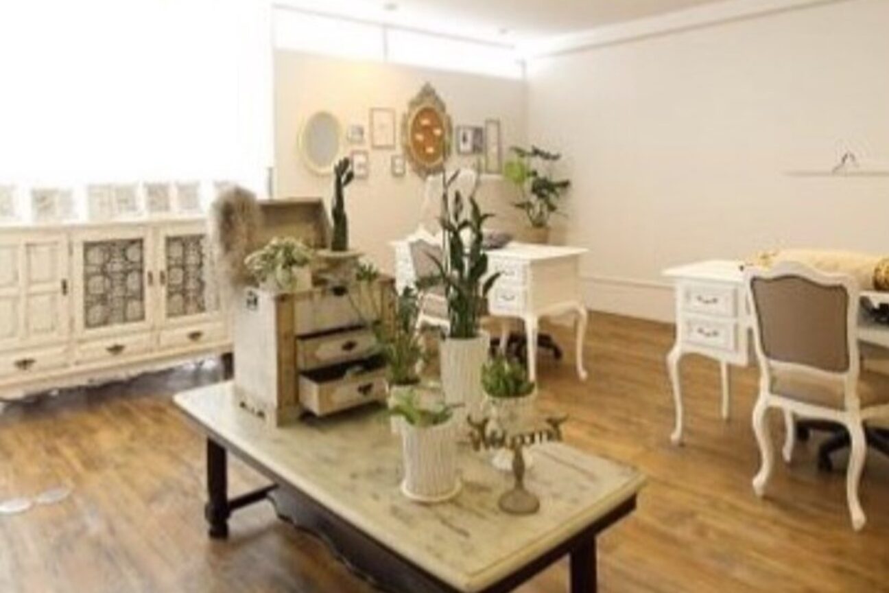 株式会社HooperDooper（株式会社　ＨｏｏｐｅｒＤｏｏｐｅｒ）画像1