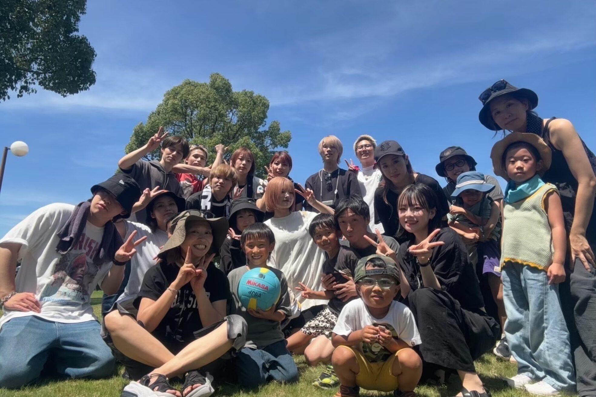 エミタス 宮街道(Emitas.)3