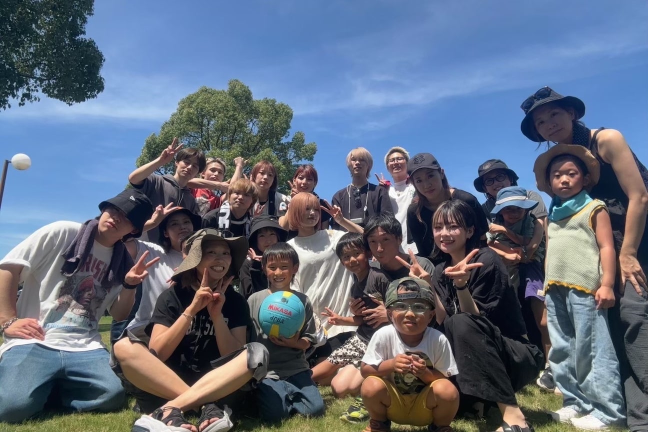 Emitas.(株式会社 バニラスカイ)画像1