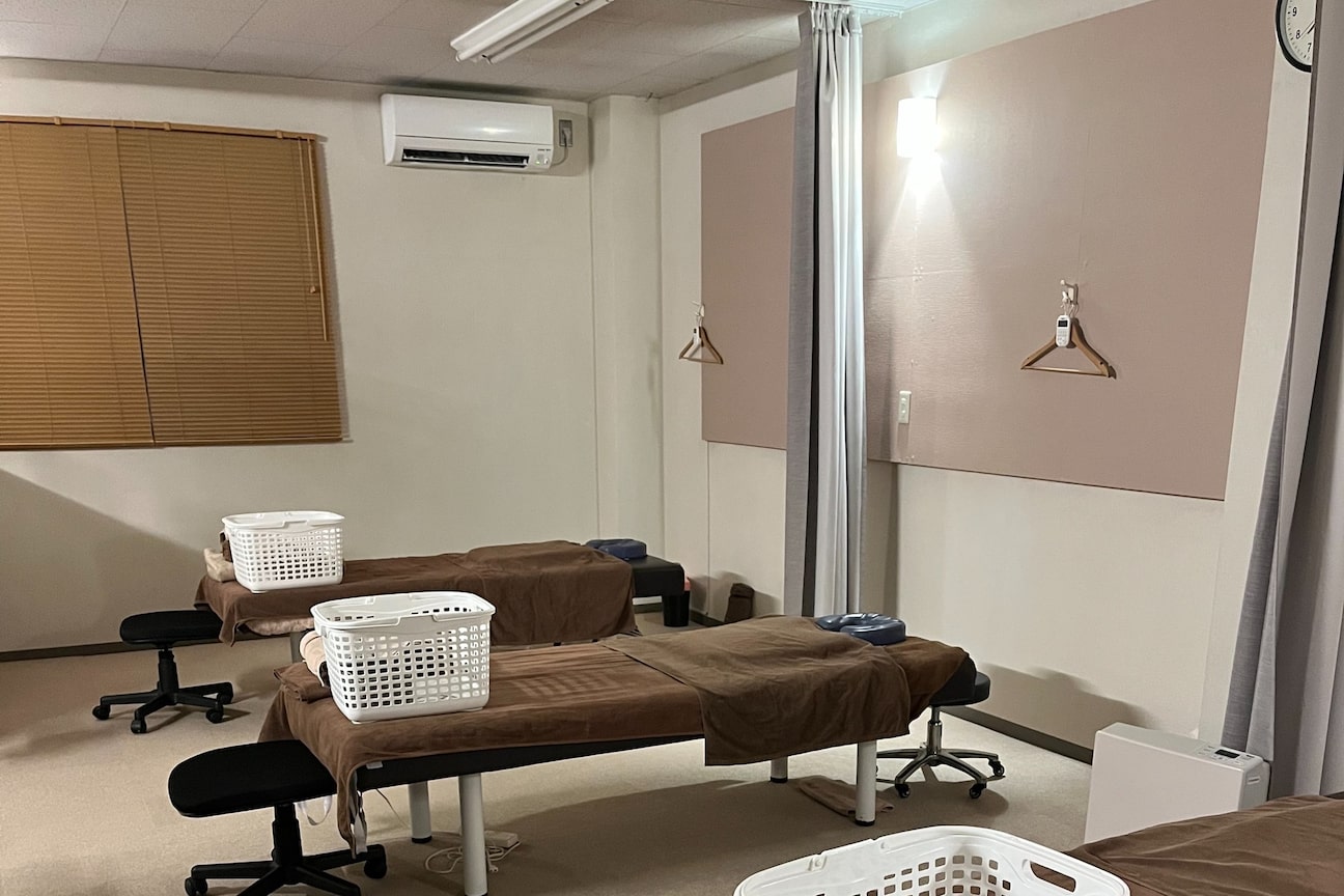 株式会社 アルファ画像1