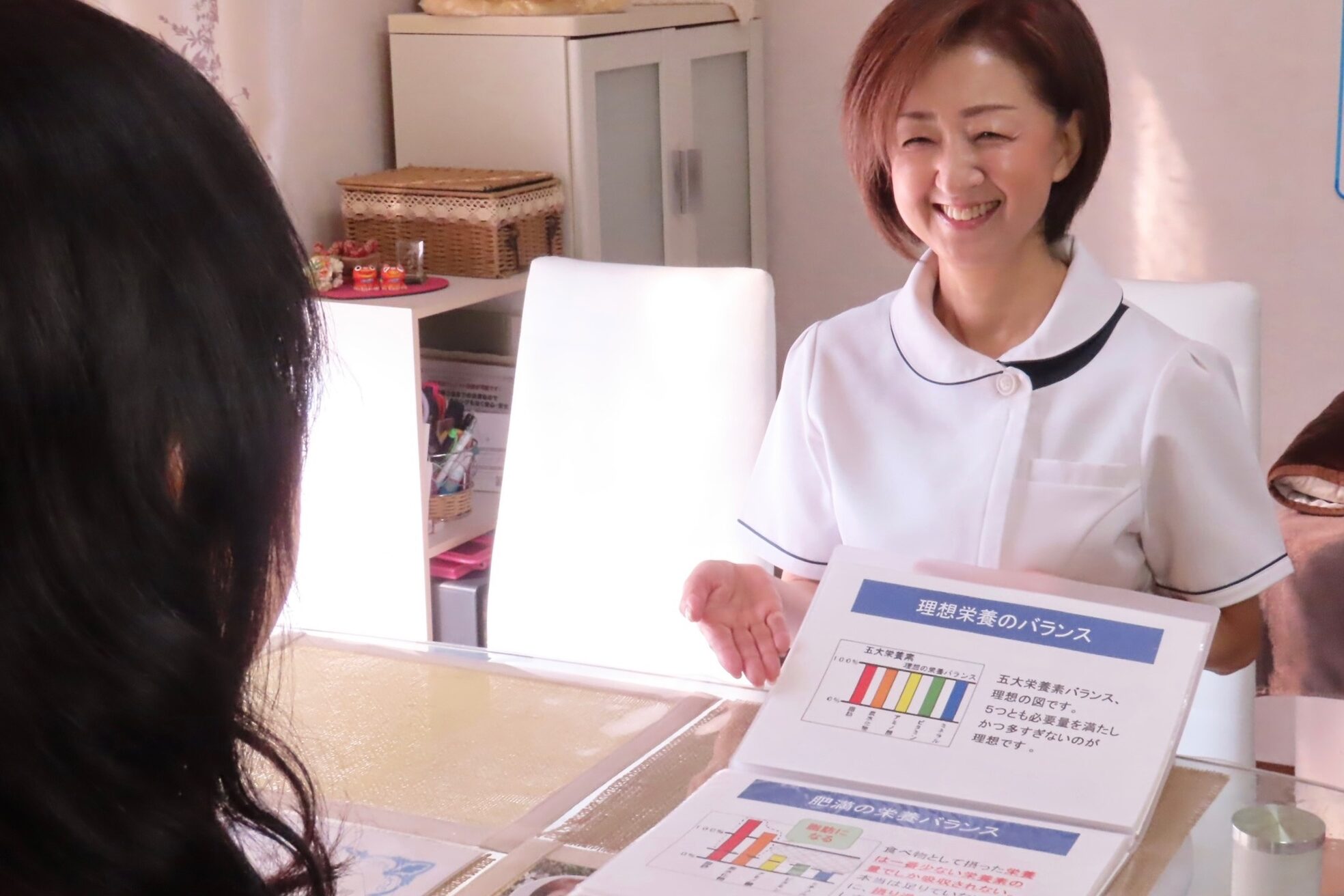 ヘルシーハウスプラーナ 高松店2