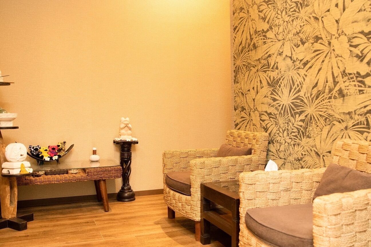 TIDA（ＴＩＤＡ）画像1