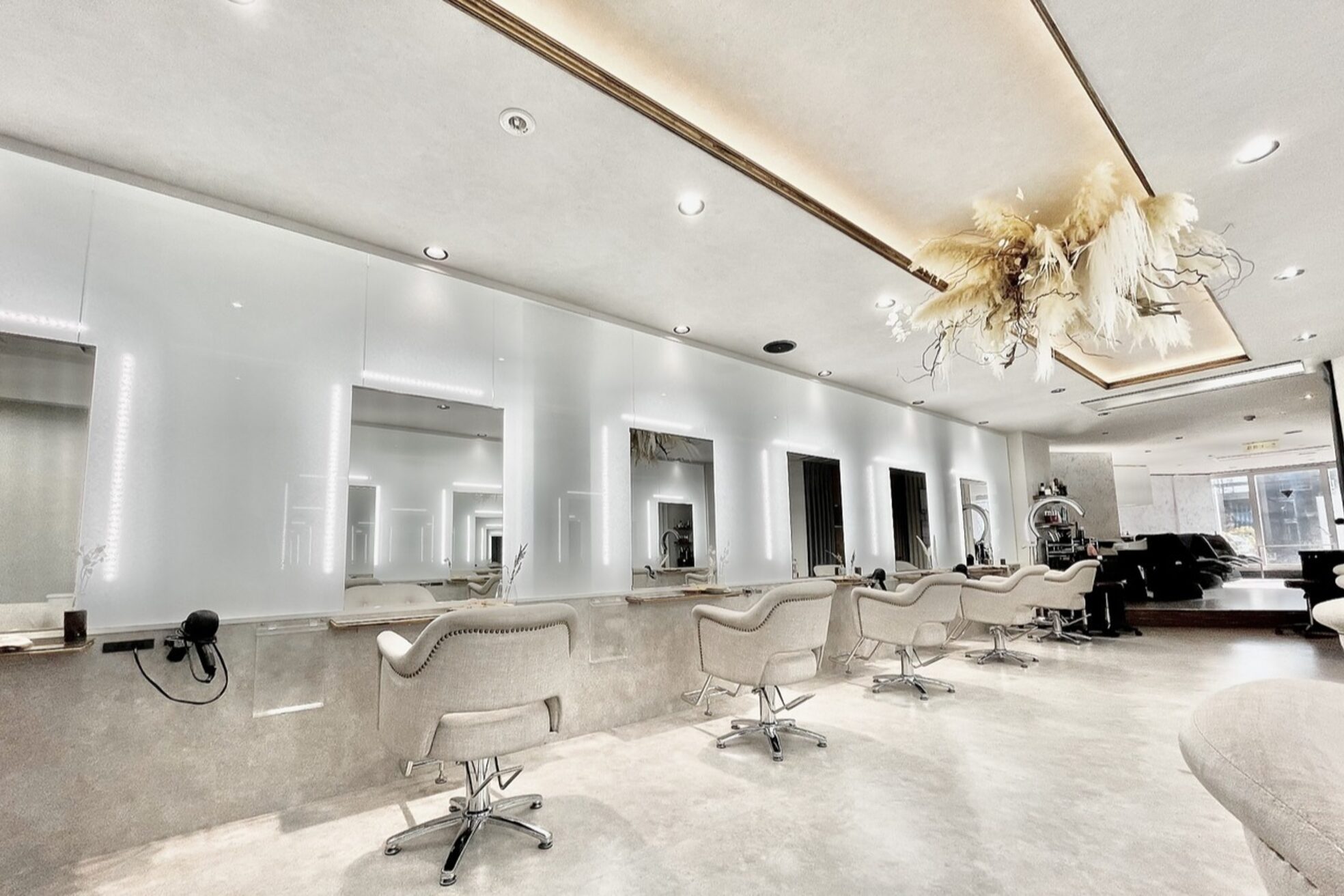 ウィクシー(wixy)1