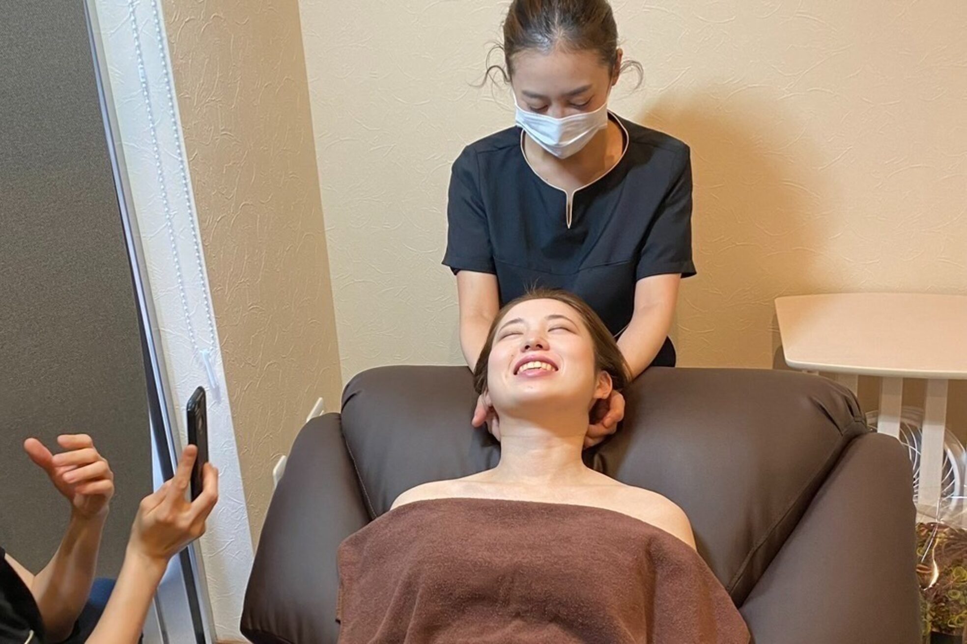 アリンタ ロイヤルリゾート(Aleenta Royal Resort)3